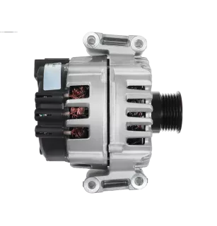 Alternateur 12V 180A Bosch 0986083660 115437