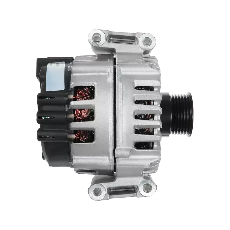 Alternateur 12V 180A Bosch 0986083660 115437