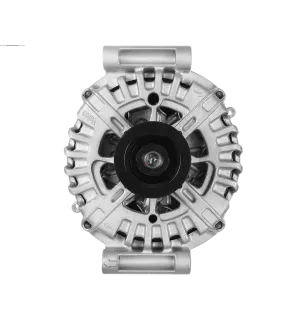 Alternateur 12V 180A Bosch 0986083660 115437