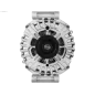 Alternateur 12V 180Amp BOSCH 0986083660, CARGO 115437, DELCO DRA0954, HELLA 8EL012240-031, MERCEDES 0009060500