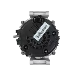 Alternateur 12V 180A Bosch 0986083660 115437