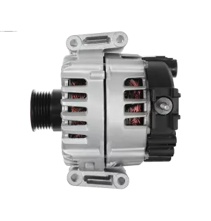Alternateur 12V 180A Bosch 0986083660 115437