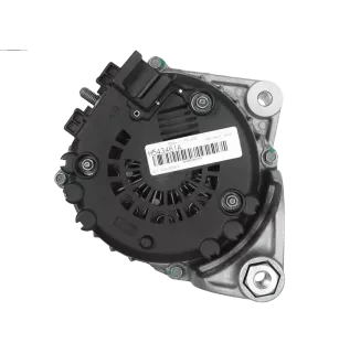 Alternateur 12V 180A Valeo UD800207 12317802261