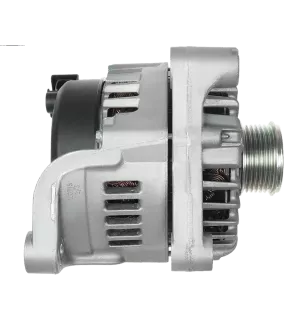 Alternateur 12V 180A Valeo UD800207 12317802261