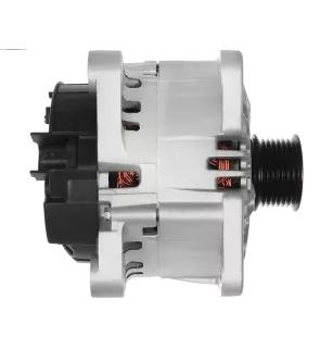 Alternateur 12V 150A Renault UD100770A 115920