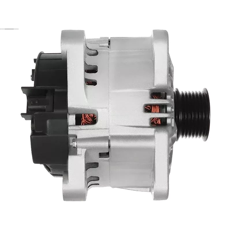 Alternateur 12V 150A Renault UD100770A 115920