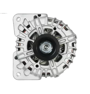 Alternateur 12V 150A Renault UD100770A 115920