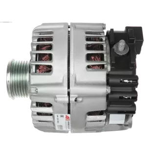 Alternateur 12V 180A Valeo UD800207 12317802261