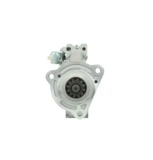 Volvo Starter 7.0 kw Volvo 11127679 PSH 811517123 EDR 913953