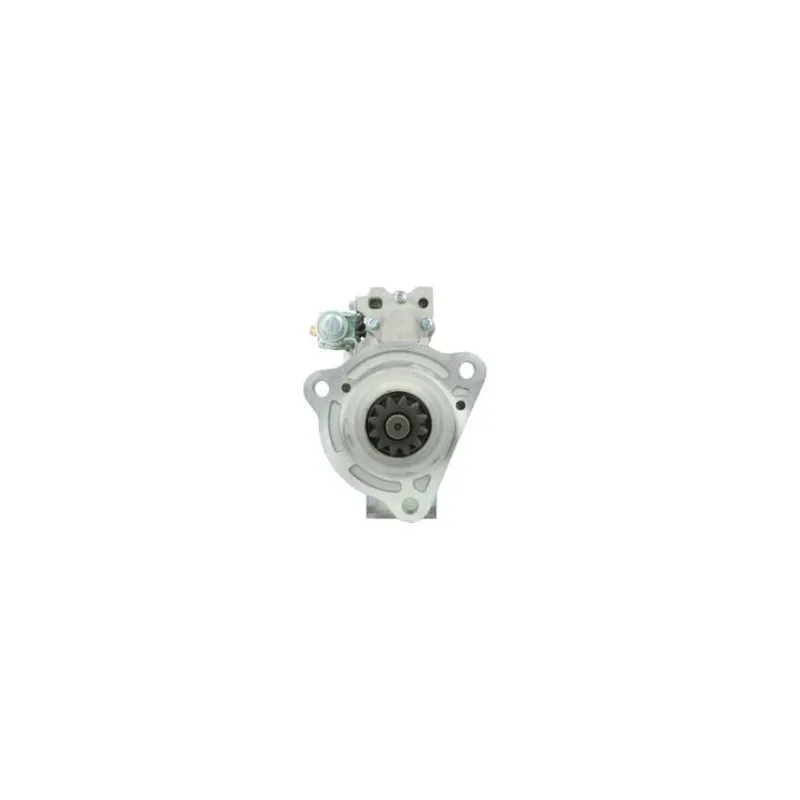 Motor de partida Volvo 7,0 kW Volvo 11127679 PSH 811517123 EDR 913953 Motor de partida Volvo 7,0 kW Volvo 11127679 PSH 811517123 EDR 913953