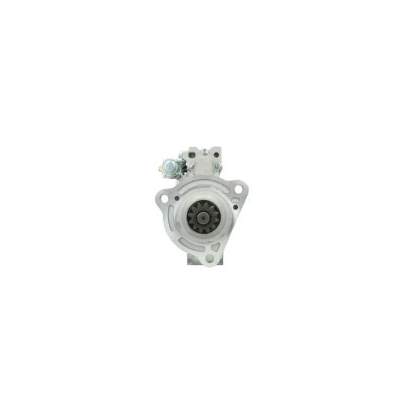 Volvo Starter 7.0 kw Volvo 11127679 PSH 811517123 EDR 913953 Volvo Starter 7.0 kw Volvo 11127679 PSH 811517123 EDR 913953
