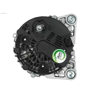 Alternateur 12V 150A Renault UD100770A 115920