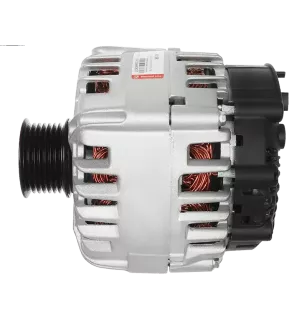 Alternateur 12V 150A Renault UD100770A 115920