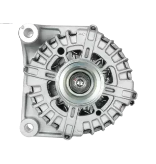 Alternateur 12V 180A Valeo UD800207 12317802261
