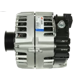 Alternateur 12V 180Amp  BMW 12317802261, 12317802619, 7802261, 7802619, BOSCH 0986082200
