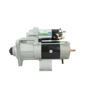 Volvo Starter 7.0 kw Volvo 11127679 PSH 811517123 EDR 913953