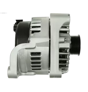 Alternateur 12V 180Amp  BMW 12317802261, 12317802619, 7802261, 7802619, BOSCH 0986082200