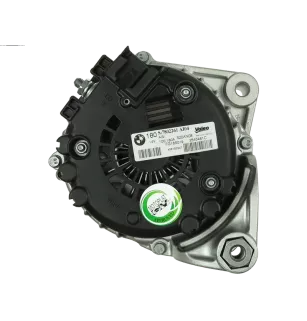 Alternateur 12V 180Amp  BMW 12317802261, 12317802619, 7802261, 7802619, BOSCH 0986082200