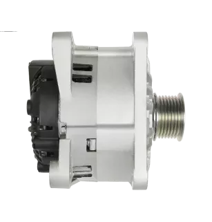 Alternateur 12V 120A Magneti Marelli DRA0552 944390904250