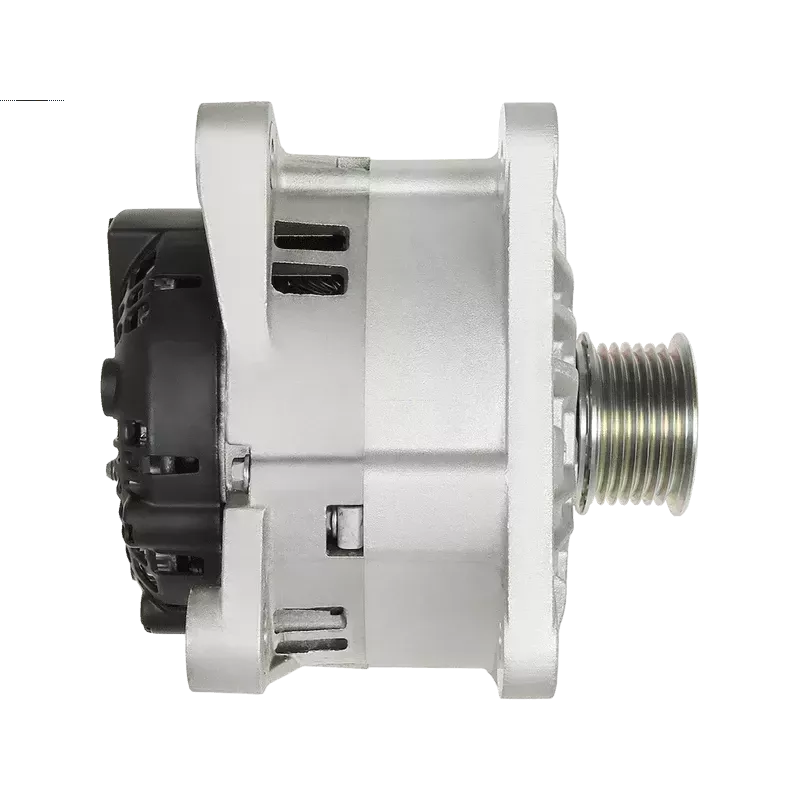 Alternateur 12V 120A Magneti Marelli DRA0552 944390904250