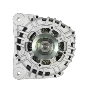 Alternateur 12V 120A Magneti Marelli DRA0552 944390904250