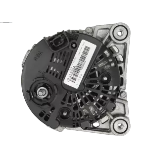 Alternateur 12V 120A Magneti Marelli DRA0552 944390904250