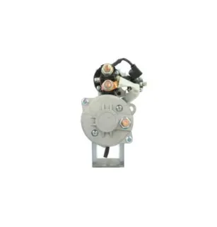 Volvo Starter 7.0 kw Volvo 11127679 PSH 811517123 EDR 913953