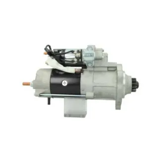 Volvo Starter 7.0 kw Volvo 11127679 PSH 811517123 EDR 913953