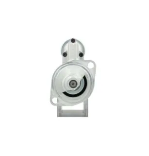 Starter Volvo Penta 2.0 kw (Bosch type) Bosch 0001312001 Bosch 0001315002