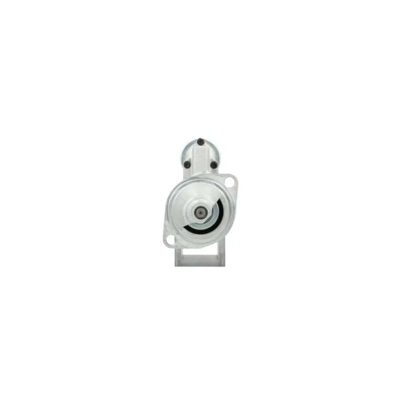 Volvo Penta 2,0 kW Anlasser (Bosch-Typ) Bosch 0001312001 Bosch 0001315002 Volvo Penta 2,0 kW Anlasser (Bosch-Typ) Bosch 0001312001 Bosch 0001315002