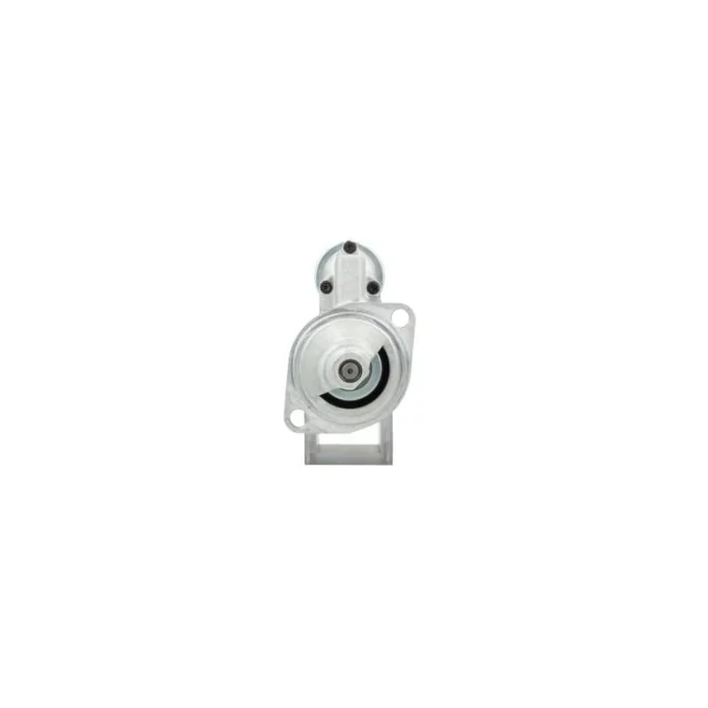 Volvo Penta 2,0 kW Anlasser (Bosch-Typ) Bosch 0001312001 Bosch 0001315002 Volvo Penta 2,0 kW Anlasser (Bosch-Typ) Bosch 0001312001 Bosch 0001315002