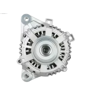 Alternateur 12V 120A Delco A3173 UD01564A