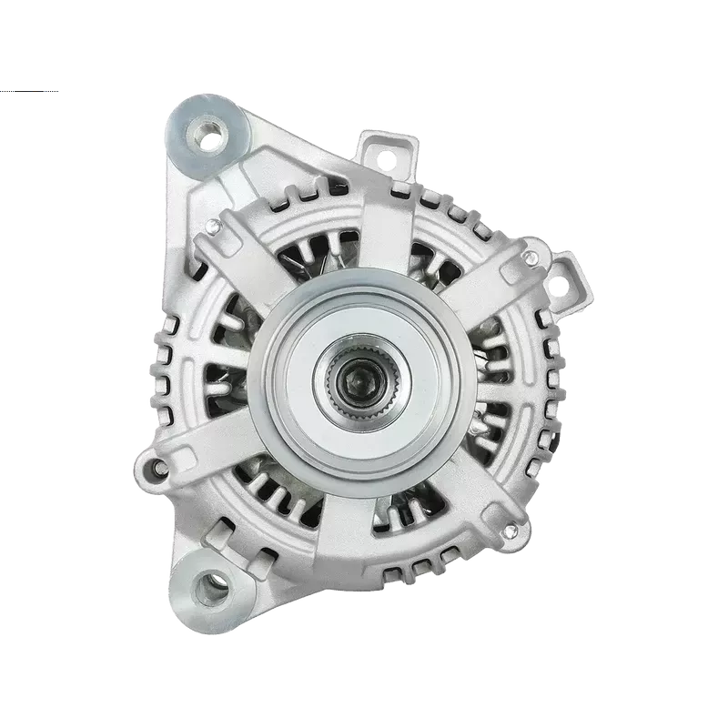 Alternateur 12V 120A Delco A3173 UD01564A