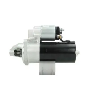 Motor de partida Volvo Penta 2.0 kw (tipo Bosch) Bosch 0001312001 Bosch 0001315002