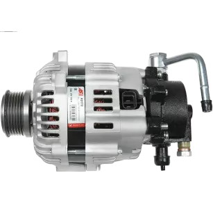 Alternateur 12V 120A Delco A3173 UD01564A