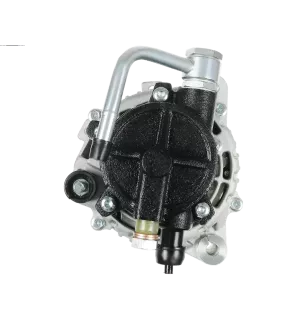 Alternateur 12V 120A Delco A3173 UD01564A