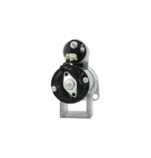 Volvo Penta 2,0 kW Anlasser (Bosch-Typ) Bosch 0001312001 Bosch 0001315002