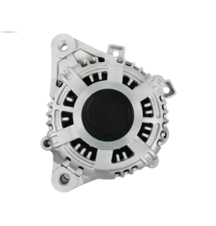 Alternateur 12V 120A Delco 115409 DRA0243