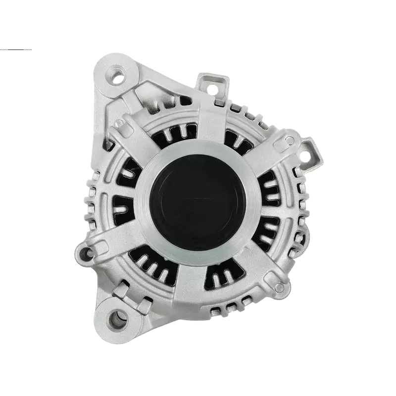 Alternateur 12V 120A Delco 115409 DRA0243