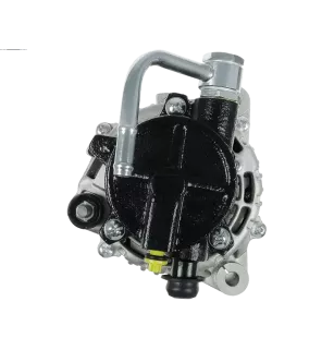Alternateur 12V 120A Delco 115409 DRA0243