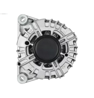 Alternateur 12V 150A Valeo UD02790A 114724
