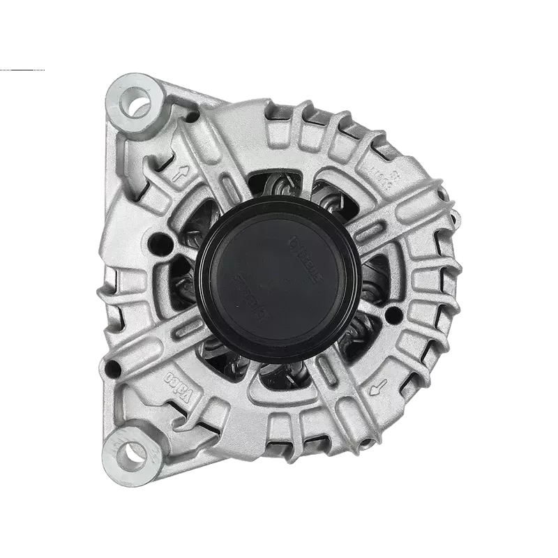 Alternateur 12V 150A Valeo UD02790A 114724