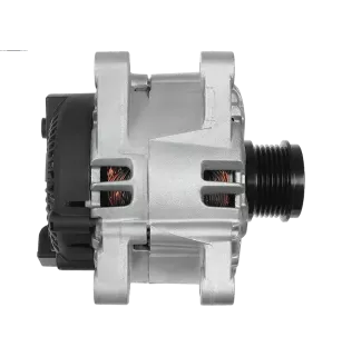 Alternateur 12V 150A Valeo UD02790A 114724