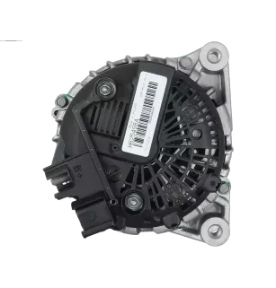 Alternateur 12V 150A Valeo UD02790A 114724