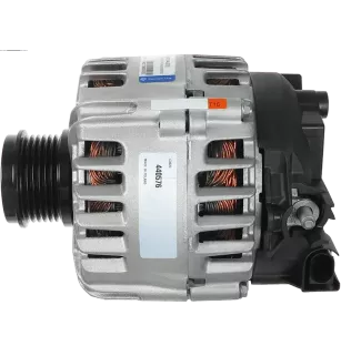 Alternateur 12V 150A Valeo UD02790A 114724