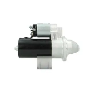 Motor de partida Volvo Penta 2.0 kw (tipo Bosch) Bosch 0001312001 Bosch 0001315002