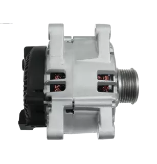 Alternateur 12V 150A Delco A3267S UD13570A