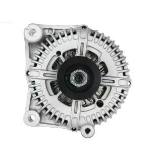 Alternateur 12V 170Amp AS-PL A3268, UD11344A, BMW 12317796125