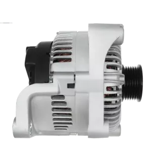 Alternateur 12V 170Amp AS-PL A3268, UD11344A, BMW 12317796125