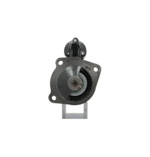 Motor de arranque Volvo Penta 3,0 kw Bosch 0001359119 Bosch 0001367049